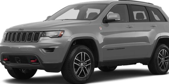 JEEP GRAND CHEROKEE 2021 1C4RJFLG0MC709242 image